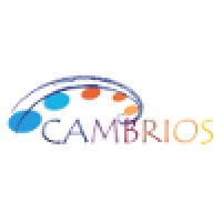 Cambrios Technologies Corporatio
